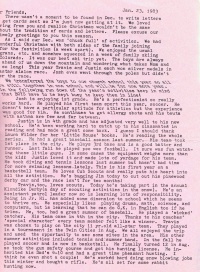 Keep1982-12-15 CCard letter x.jpg